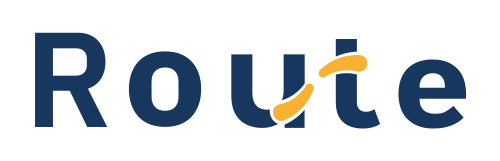 Route İnşaat